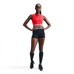 Main image showing a product in the gallery