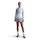 Nike Trail Repel Jacket Dames Wit