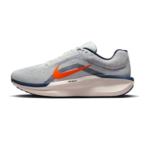 Nike Air Winflo 11 Heren Nike Air Winflo 11 Heren