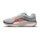 Nike Air Winflo 11 Heren Grijs