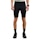 Odlo X-Alp Trail Cargo Short Tights Heren Zwart