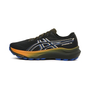 ASICS GT-2000 14 GTX Heren ASICS GT-2000 14 GTX Heren