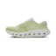 On Cloudrunner 3 Heren Geel