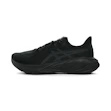 ASICS Dynablast 6 Heren Zwart