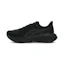 ASICS Dynablast 6 Heren Zwart
