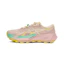 ASICS Gel Trabuco 14 Dames Roze