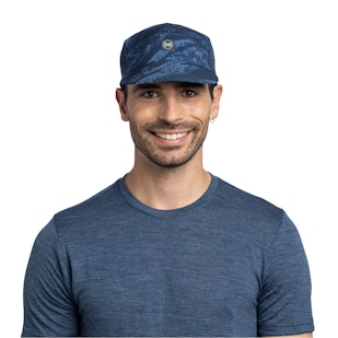 Main image showing a product in the gallery