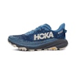 HOKA Speedgoat 6 GTX Heren Blauw
