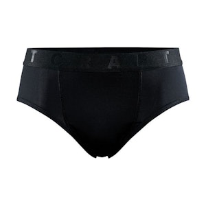 Craft Core Dry Brief Heren Craft Core Dry Brief Heren
