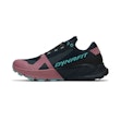 Dynafit Ultra 100 Dames Blauw