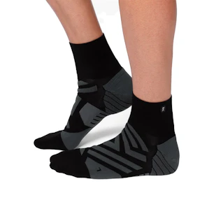 Main image showing a product in the gallery