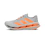 adidas Adistar Beyond Dames Grijs