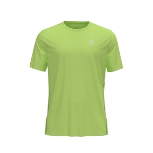 Main image showing a product in the gallery