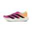 adidas Adizero Evo SL Woven Dames Multi