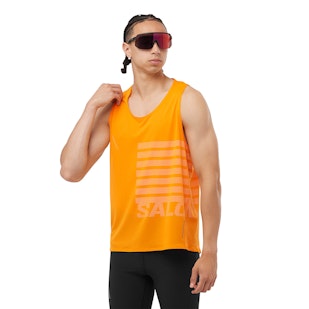 Main image showing a product in the gallery