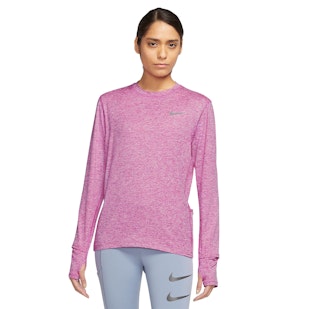 Main image showing a product in the gallery