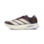 adidas Adizero Boston 13 Dames Rood