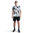 Nike Running Division Breathe Dri-FIT ADV T-shirt Heren Multi