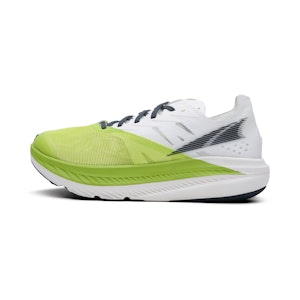 Altra Vanish Carbon 2 Heren Altra Vanish Carbon 2 Heren