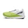 Altra Vanish Carbon 2 Heren Multi