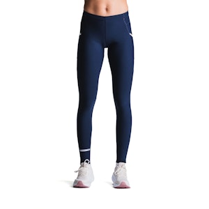 Fusion Long Tights Unisex Fusion Long Tights Unisex