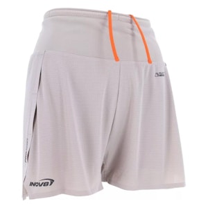 INOV8 Airlite Pro Shorts Heren INOV8 Airlite Pro Shorts Heren