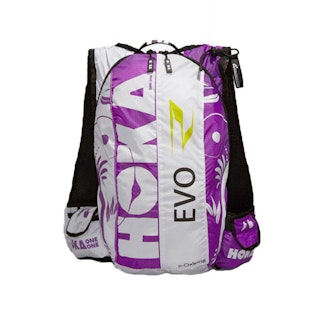 Main image showing a product in the gallery