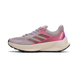 adidas Terrex Soulstride Flow Dames adidas Terrex Soulstride Flow Dames