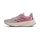 adidas Terrex Soulstride Flow Dames Roze
