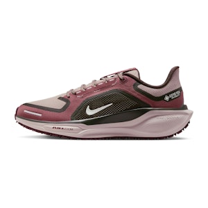 Nike Pegasus 41 GTX Dames Nike Pegasus 41 GTX Dames