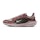 Nike Pegasus 41 GTX Dames Multi