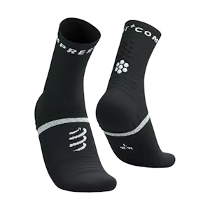 Compressport Pro Marathon Socks v2.0 Unisex Compressport Pro Marathon Socks v2.0 Unisex