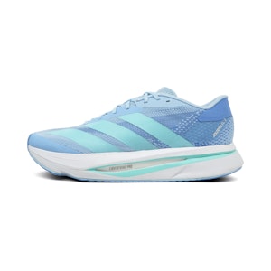 adidas Adizero SL 2 Dames adidas Adizero SL 2 Dames