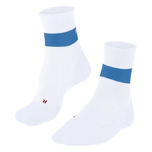 Main image showing a product in the gallery