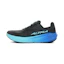 Altra Experience Flow 3 Heren Zwart