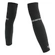 Compressport ArmForce Unisex Zwart
