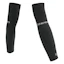 Compressport ArmForce Unisex Zwart