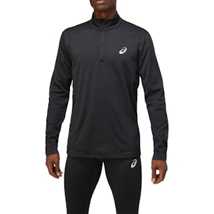 Main image showing a product in the gallery