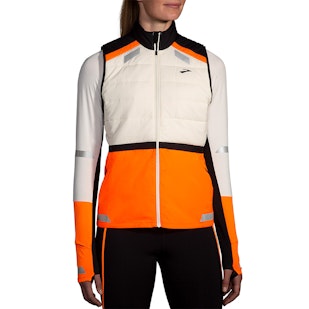 Main image showing a product in the gallery