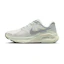Nike Structure Plus Dames Creme