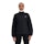 New Balance Sport Essentials Jacket Dames Zwart