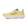 HOKA Mach 6 Heren Geel