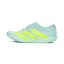 adidas Adizero Adios 9 Dames Blauw