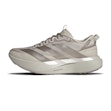 adidas Adizero Evo SL ATR Dames Grijs