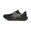 ASICS Gel Sonoma 8 GTX Heren Zwart