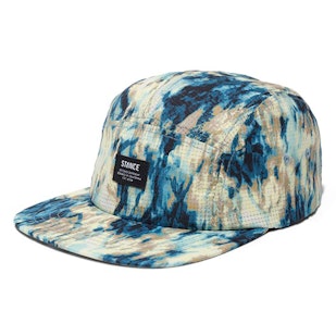 Main image showing a product in the gallery