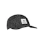 SAYSKY Combat Cap Unisex Zwart