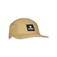 SAYSKY Combat Shield Cap Unisex Bruin