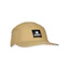 SAYSKY Combat Shield Cap Unisex Bruin