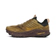 Saucony Ride TR2 Heren Multi